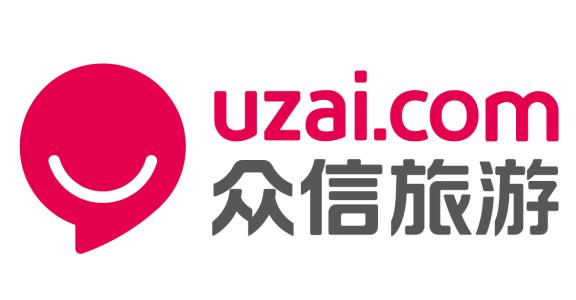 冯滨重新出任众信旅游总经理 强化战略加速升级