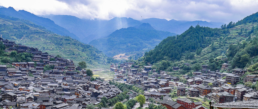 2020年国民经济和社会发展计划对文化和旅游工作提出哪些要求？