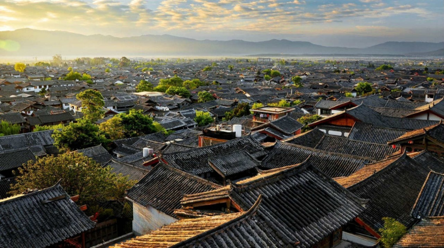 图片3