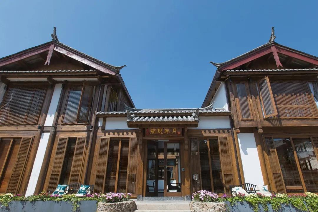 江湖险恶套路深，民宿主如何自岿然不动? 