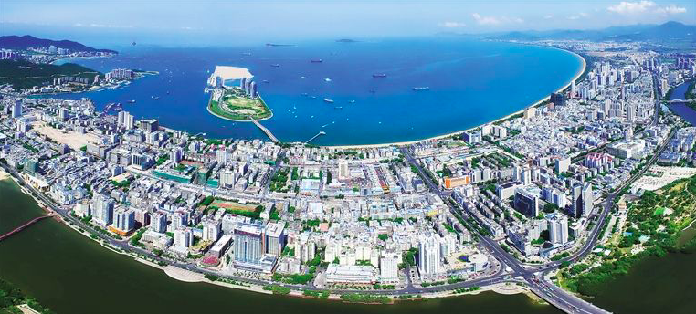 新离岛免税政策细则受关注 海南免税市场年内有望引进新品牌