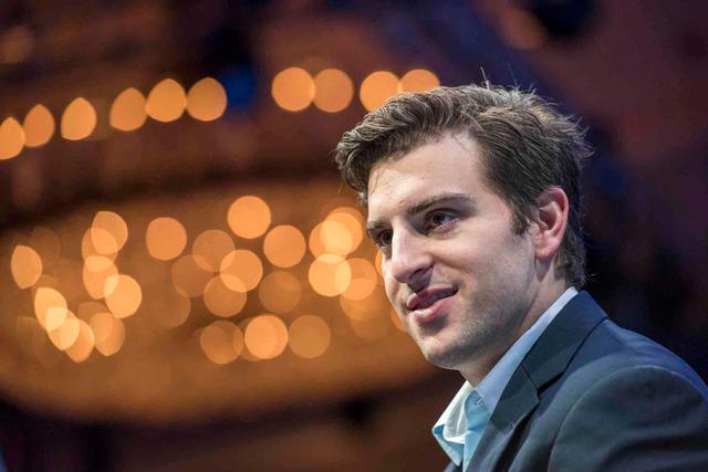 Airbnb CEO：热门旅游目的地将重新洗牌
