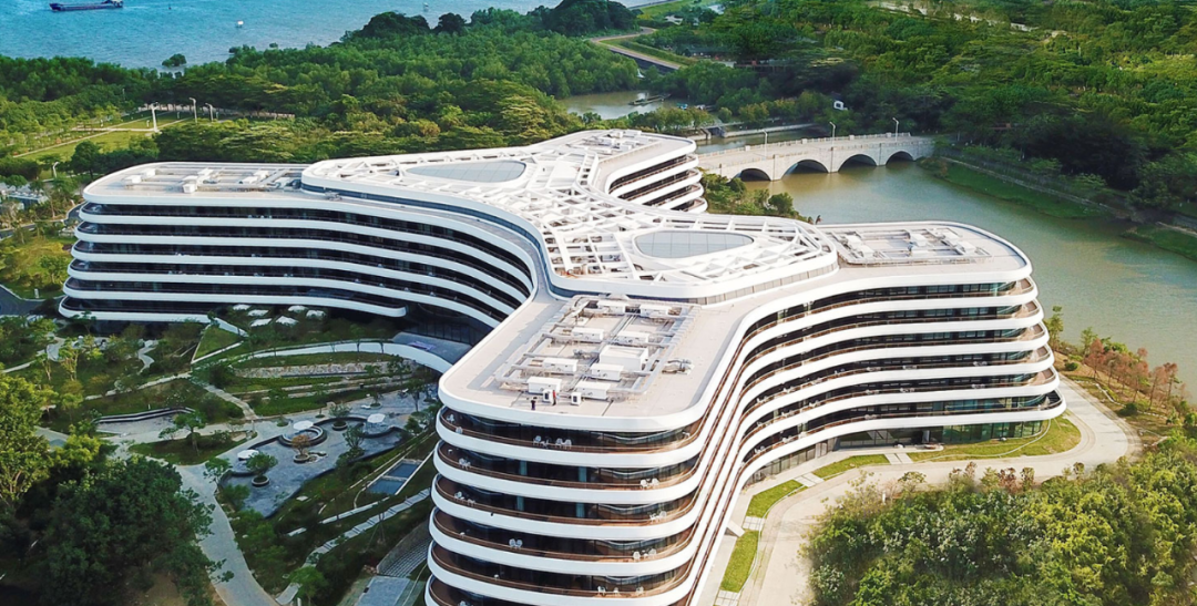 免税牌照大开闸？岭南控股搭上免税东风身价暴涨