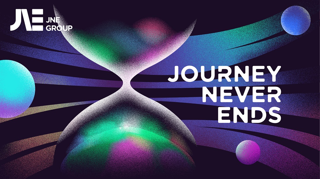 JNE Group品牌发布：穷游网、最世界、JNE生活美学、LUXE City Guides全线升级