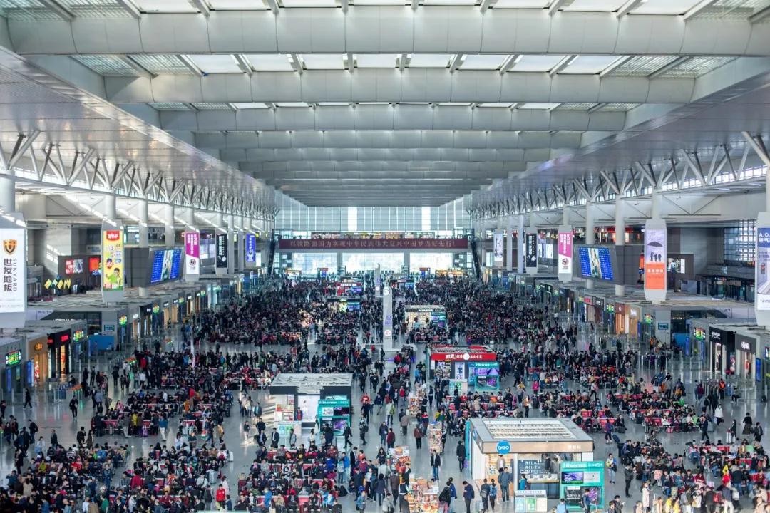 2020暑期旅游旺季已过 旅游业复苏了几成？