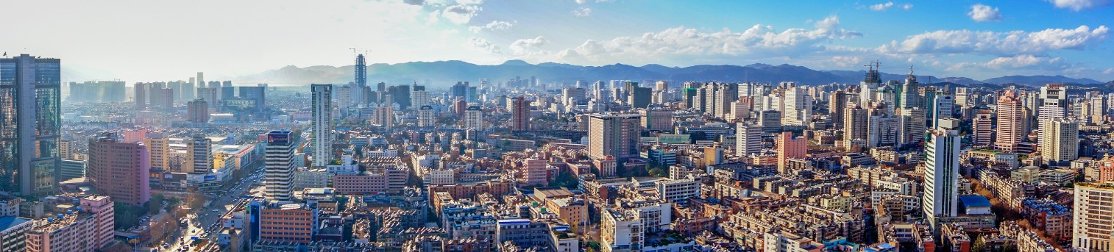 昆明发布8月旅游红黑榜 4家旅行社被吊证