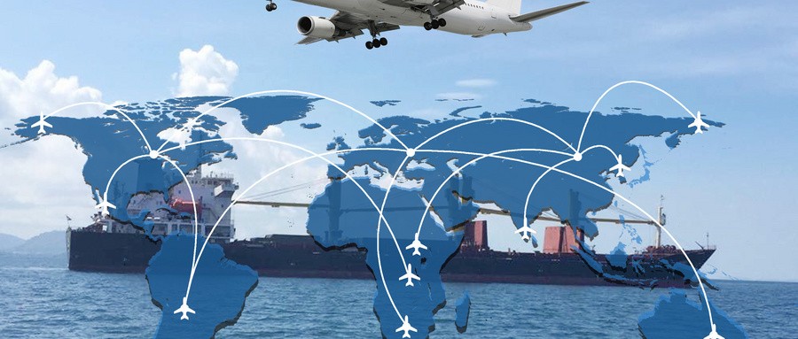 商务部：1-8月，旅行服务进出口下降45.8%