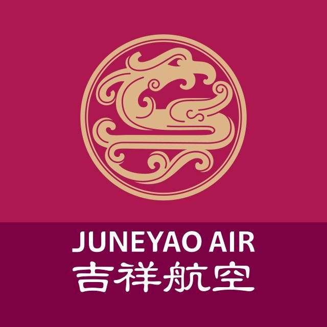 吉祥航空：控股股东均瑶集团质押4700万股