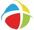 第八届环球文旅金奖颁奖典礼11月10-11日杭州启幕
