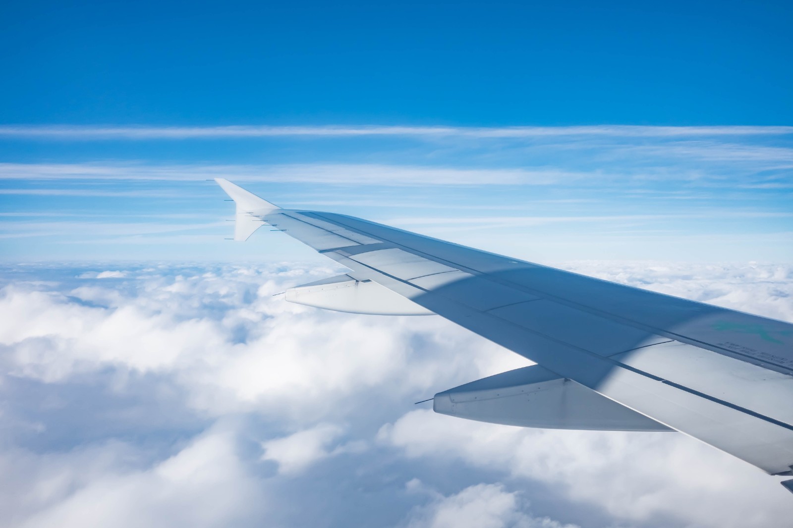 日本航空破产重组后首现亏损：预期年度最高亏2700亿日元