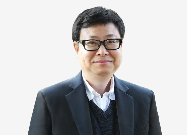 熊晓杰