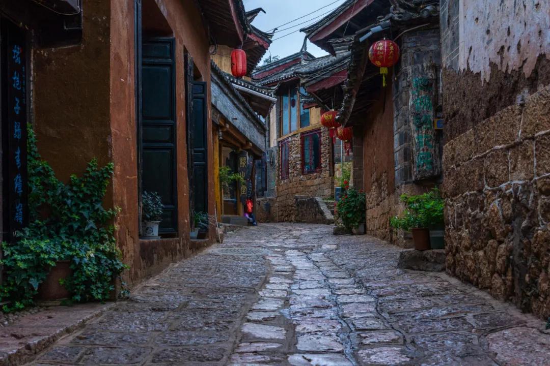 高舜礼：旅游业态配置的五大常见症结与优化建议