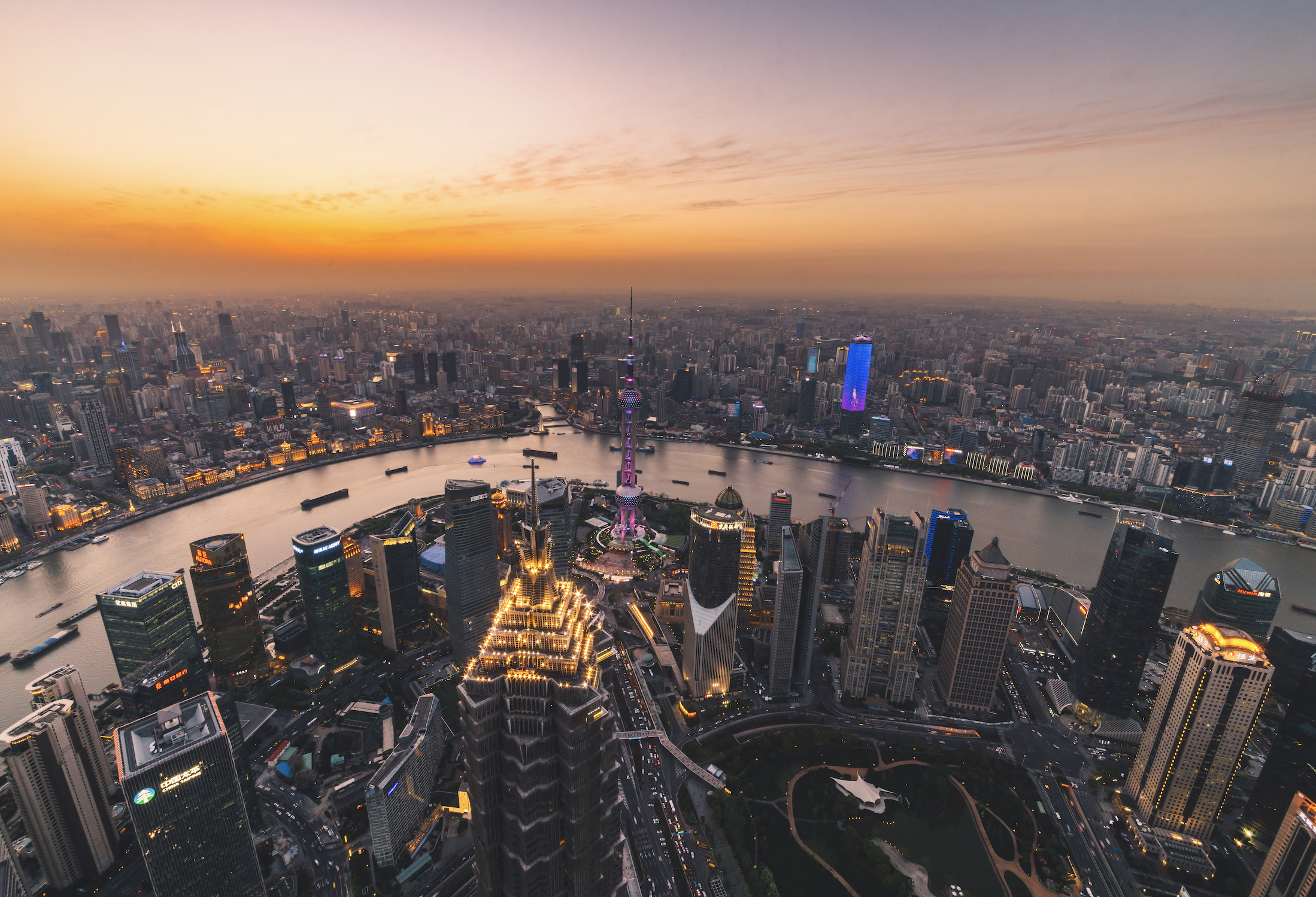 回顾2020 | 梳理文旅赛道33起创投事件 我们发现这几个趋势