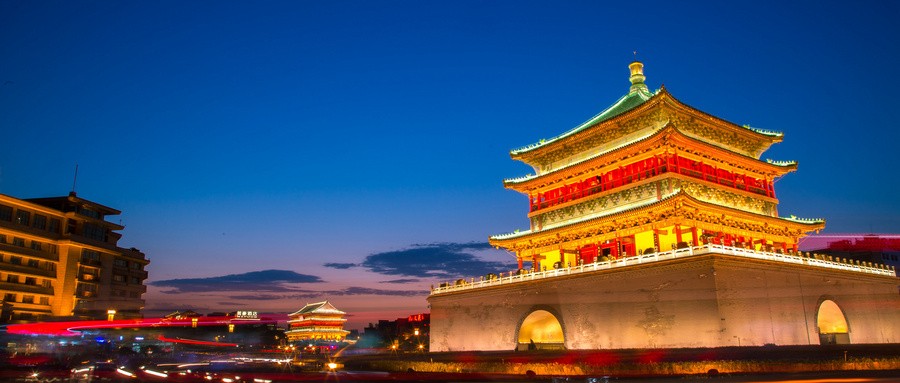 西安饮食2020年预计净利650万-950万 同比扭亏为盈
