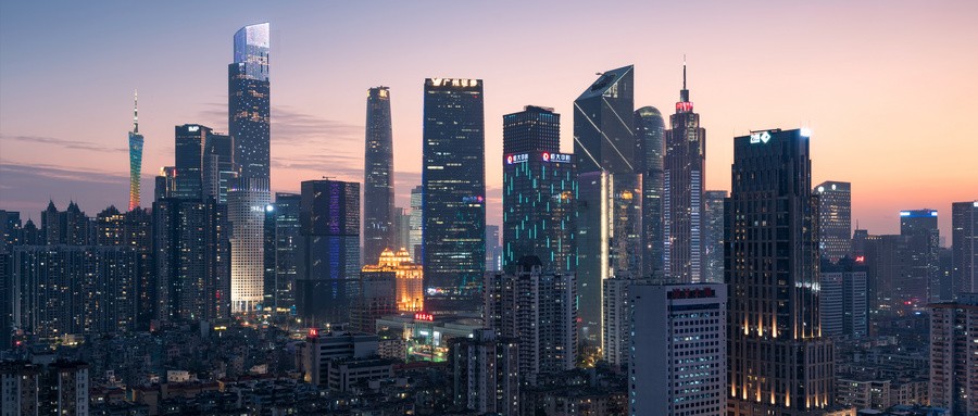 广东：正月初一重点景区迎客近182万