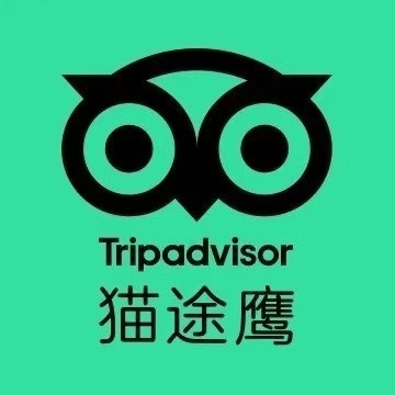 Tripadvisor计划新增3亿美元可转债券