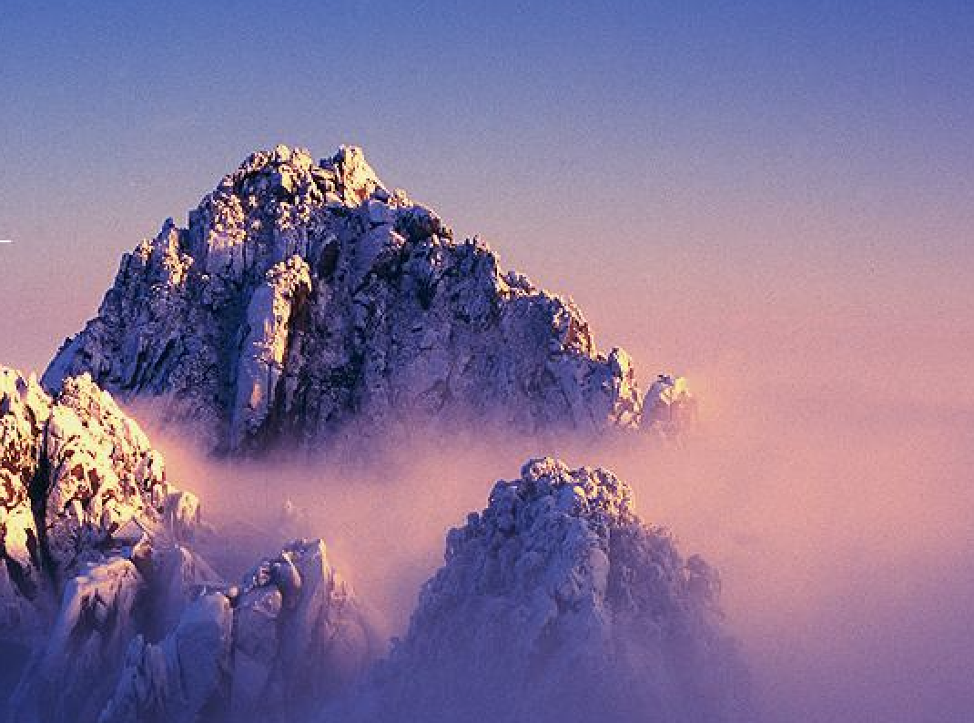 黄山旅游2021年第一季度营收1.47亿元，同比增长110.76%