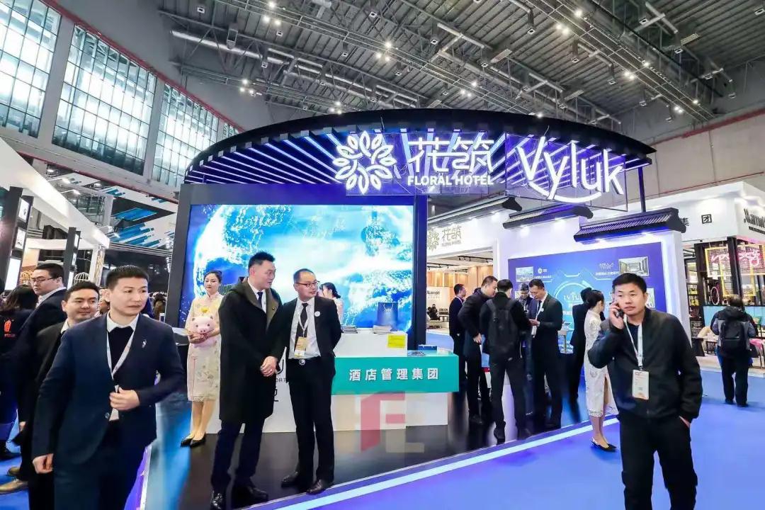 第12届中国中部投资贸易博览会暨2021中国中部文旅博览会邀您参与