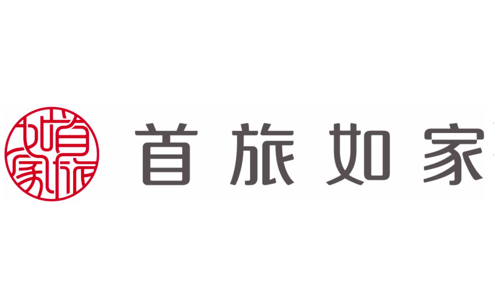首旅酒店：融资净偿还788.35万元，融资余额3.31亿元