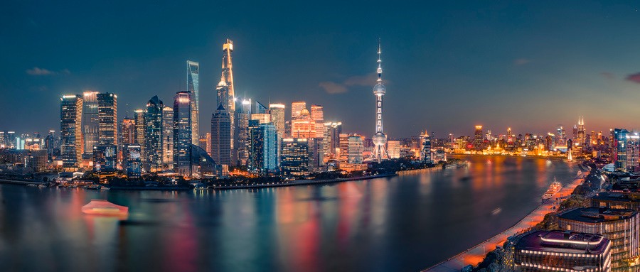 携程：暑期跨省游订单量同比增长413%，母亲独自带娃旅行占比超5成