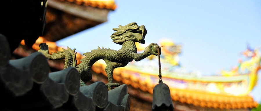 泉州列入世界文化遗产，旅游热度上涨45%