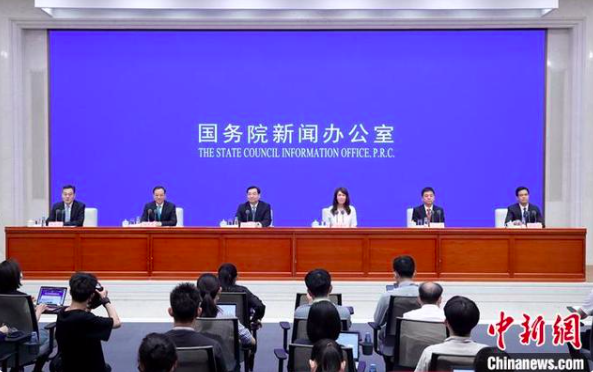全国已有A级旅游景区1.3万多家 其中5A级景区306个  