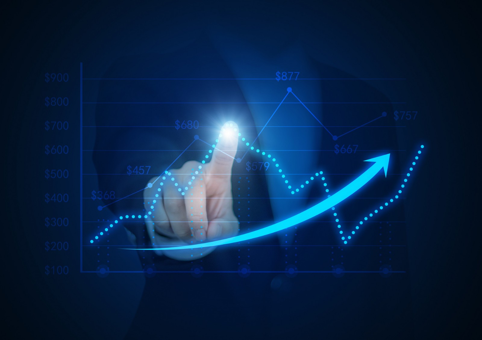 三夫户外上半年净利润为148.21万元