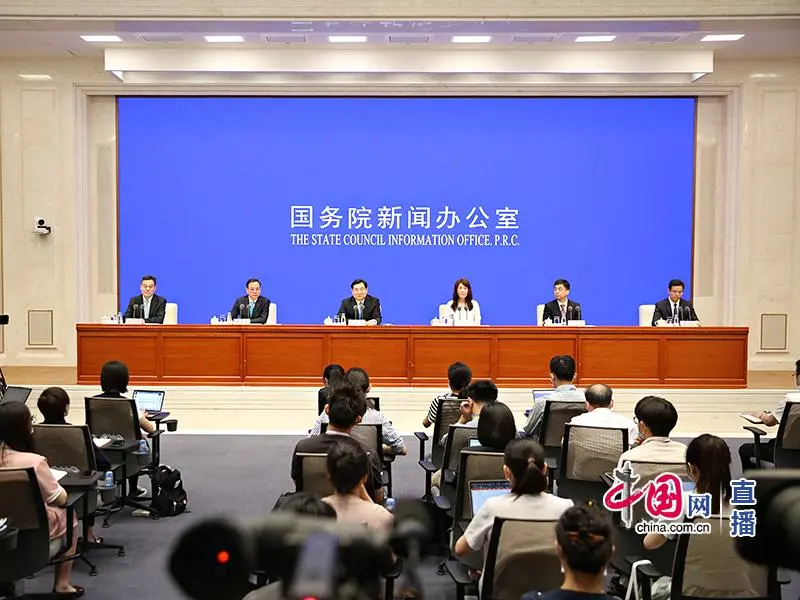 胡和平：促进旅游高质量发展，为全面建成小康社会添动能