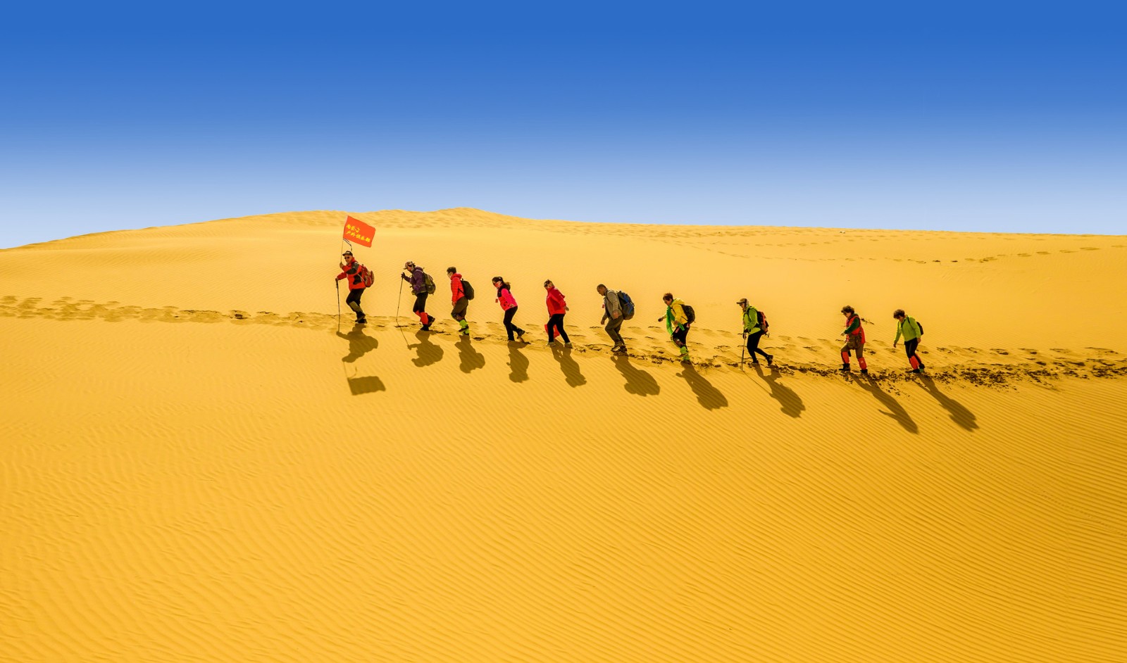 湖南祁阳文旅体融合开发项目签约 计划投资40亿元