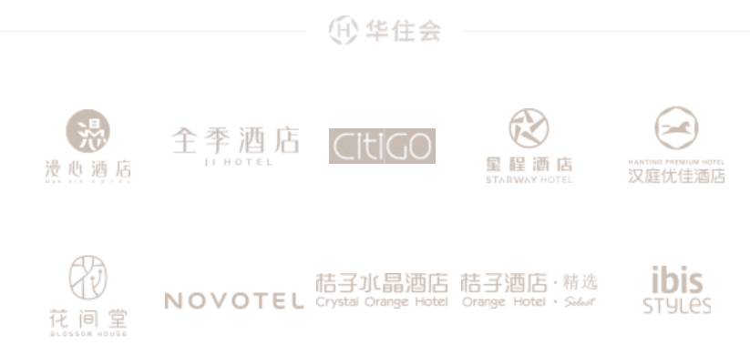雅高酒店集团CEO辞任华住董事