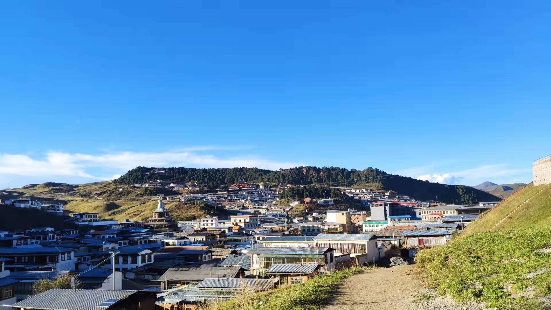 云南恢复跨省团队旅游