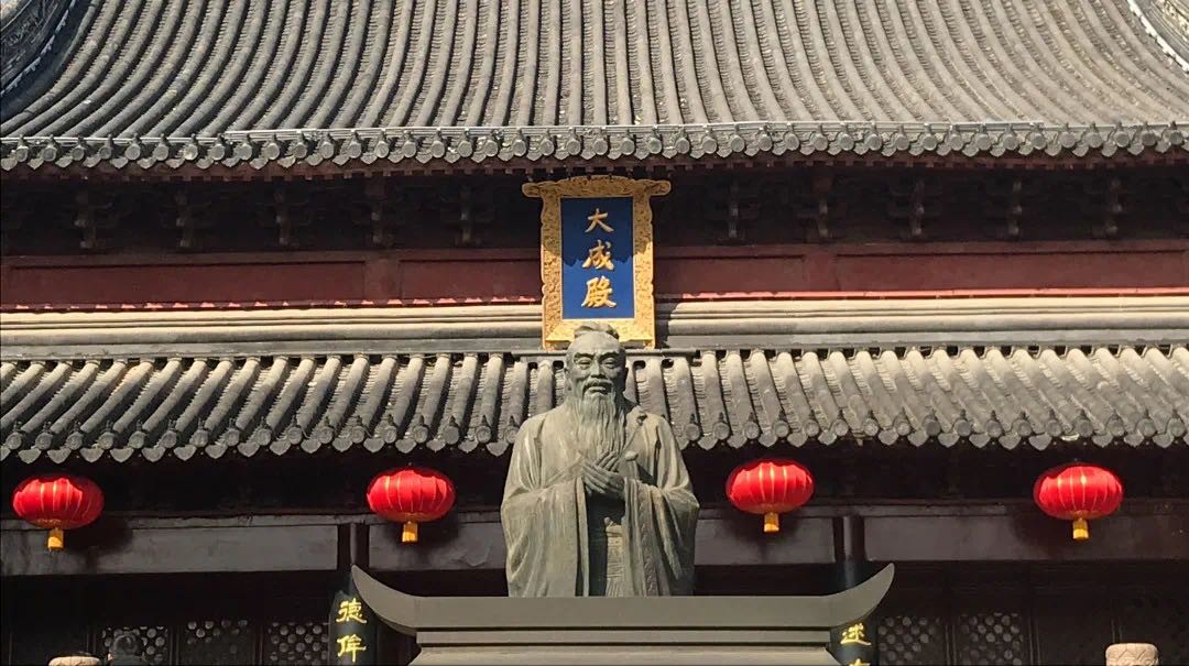 首批国家级旅游休闲街区名单公示