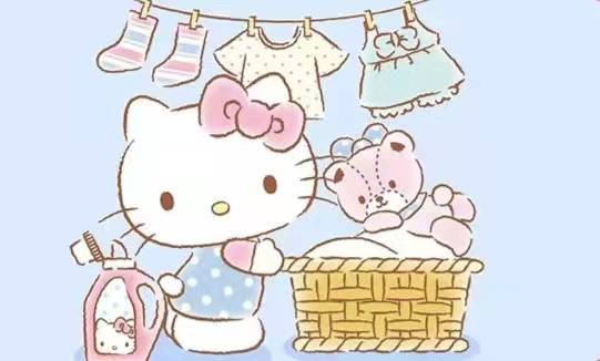 富德集团携手凯悦在海南建设中国首家Hello Kitty酒店 预计2025年开幕