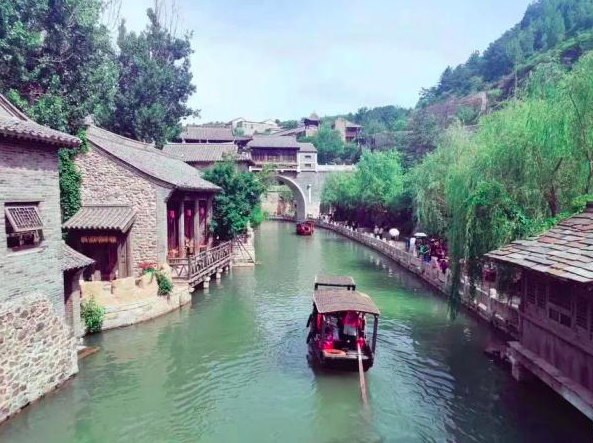 2022年，旅游企业如何突围？