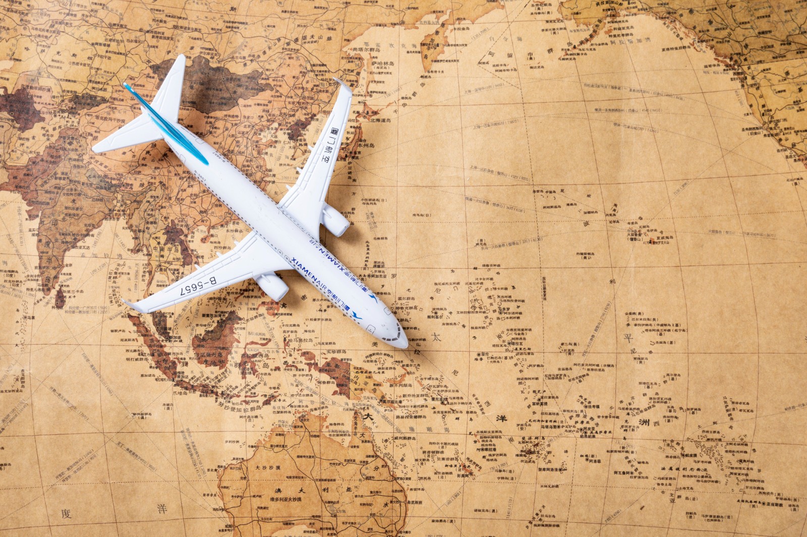 世界旅游组织发布2021年世界旅游数据