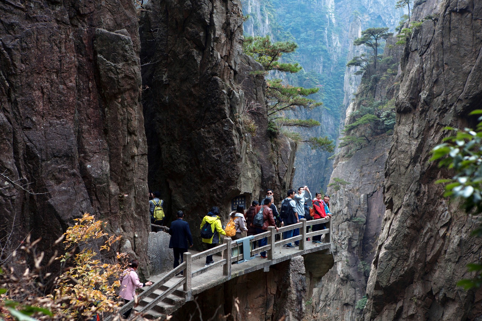 发改委等部门：2022年继续对符合条件的旅行社维持80%的暂退比例 鼓励有条件的地方进一步提高暂退比例