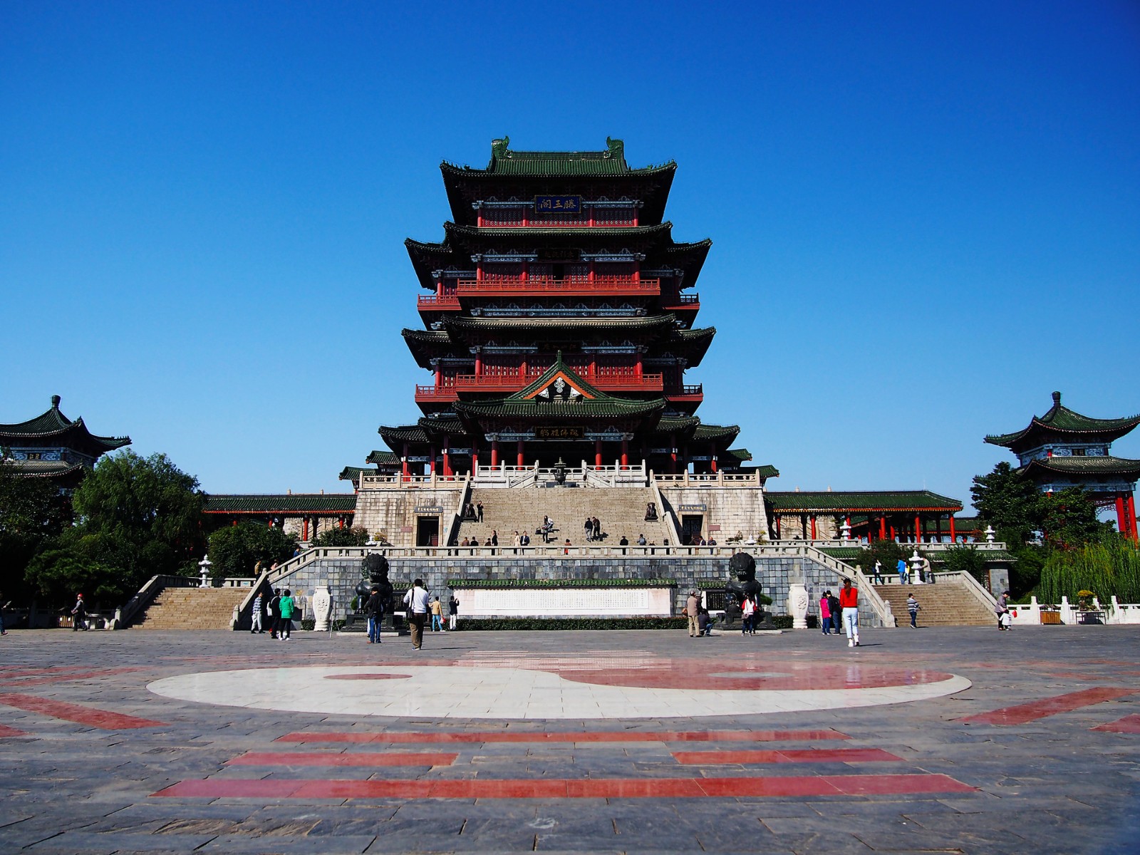 江西省文化和旅游研究推广协会成立