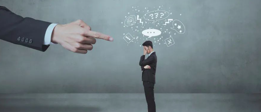 该反思了！一刀切的跨省游熔断政策还要不要继续？