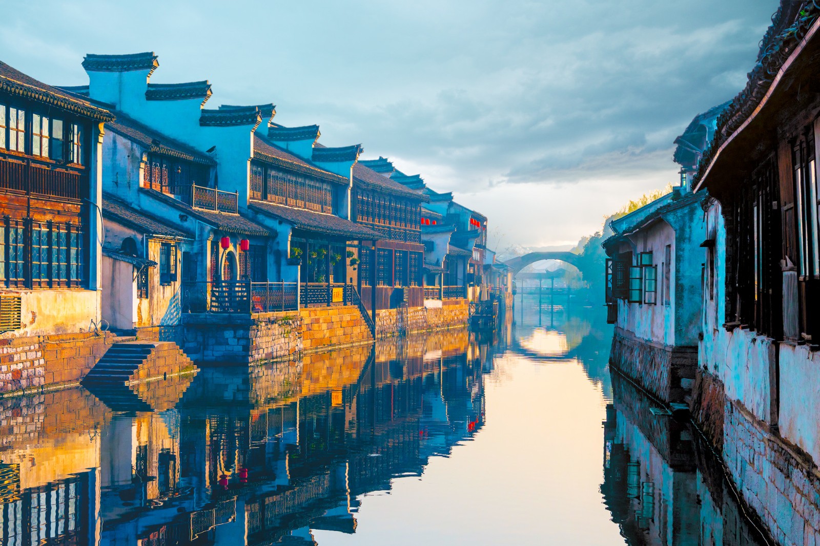 吴国平代表：建议对重点旅游企业提供专项旅游债