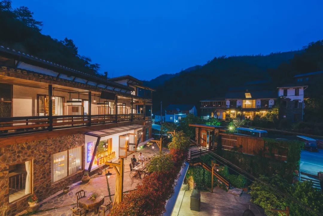 两会进行时：文旅行业喜提“新使命” 代表委员频出“金点子”