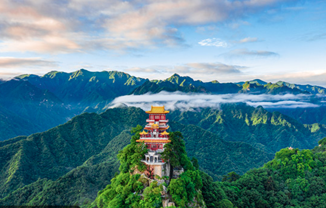 西安旅游：聘任庄莹为公司总经理