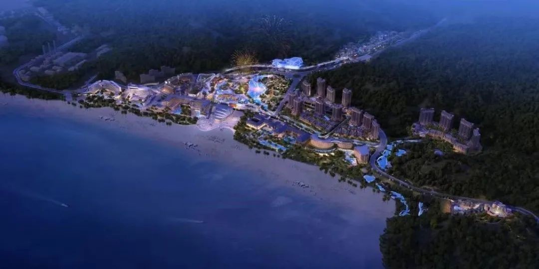 那些陷入危机的明星创新旅企 一旦旅游重启还能重回市场吗？