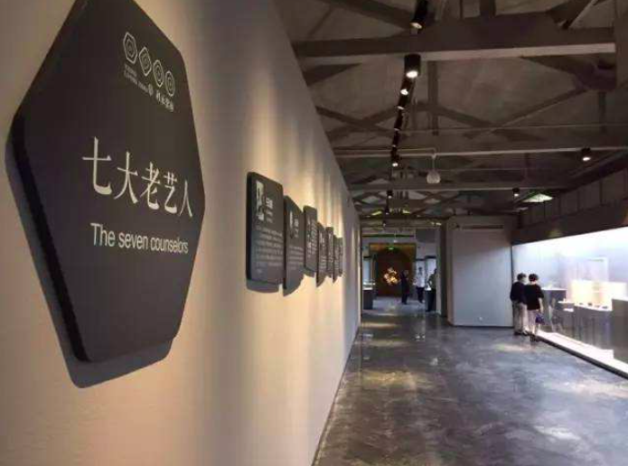 2022年江苏省重点文化和旅游产业项目公布