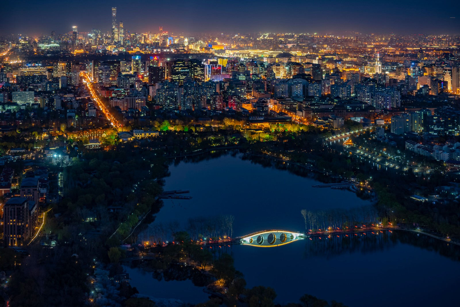 文旅部：2022年财政拨款收支总预算约69.29亿元