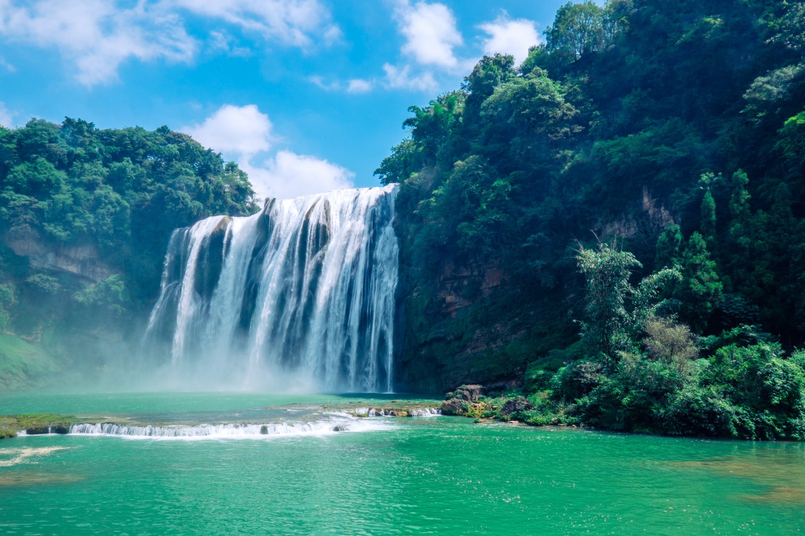 文旅部：抓好旅游业纾困扶持政策贯彻落实