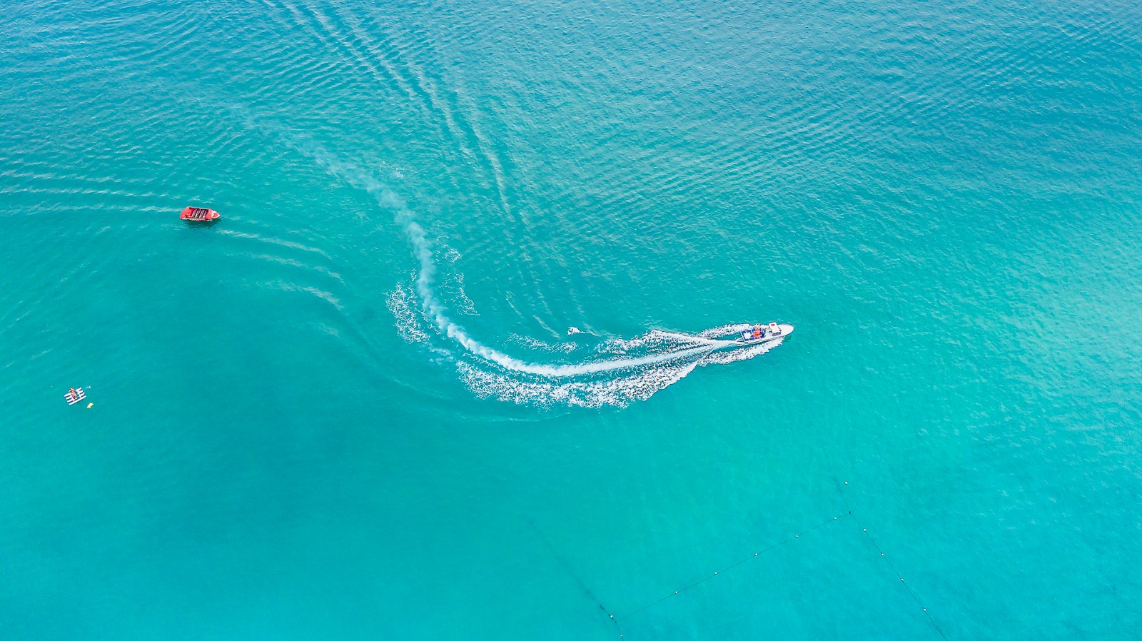 海南部分景区暂停营业 海口、三亚停课