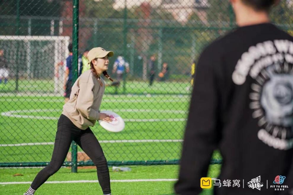 马蜂窝“周末请上车”：深入挖掘本地玩乐的市场潜力