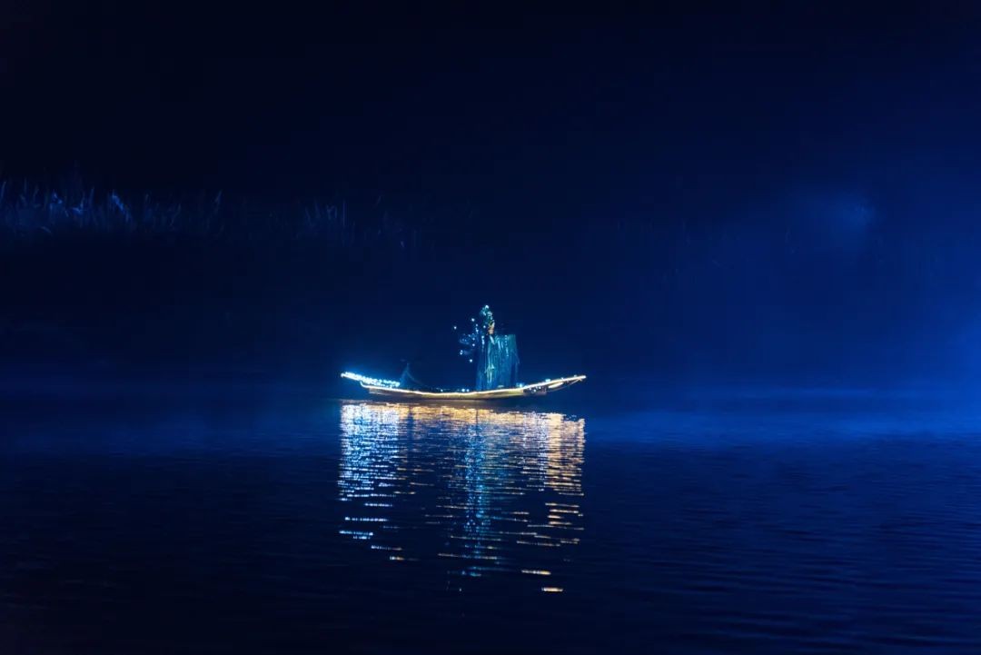 9000场演出延期或取消 熬到第三年的演艺企业还有招吗？