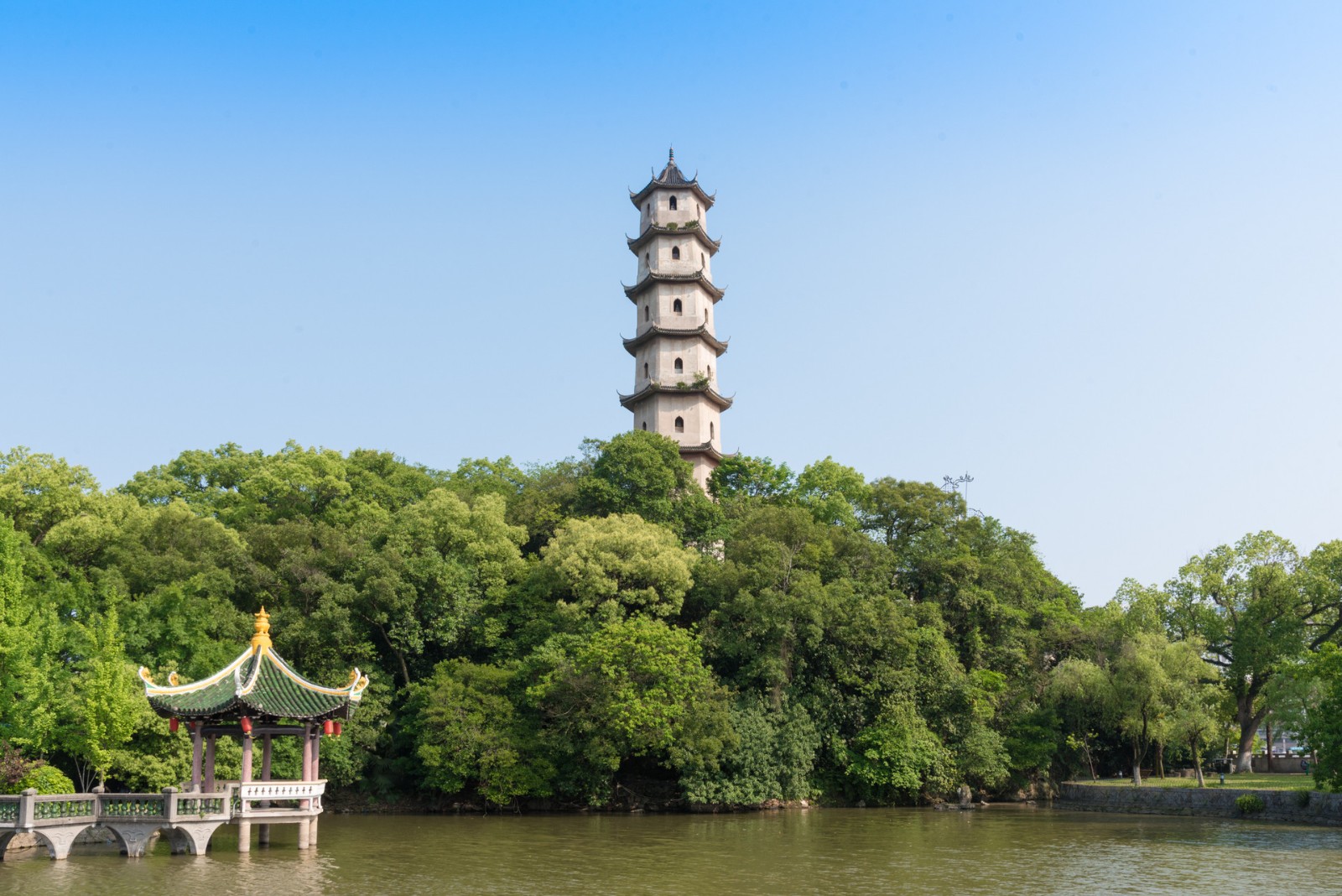 总投资108亿元！天顶湖国际旅游度假区建设项目开工