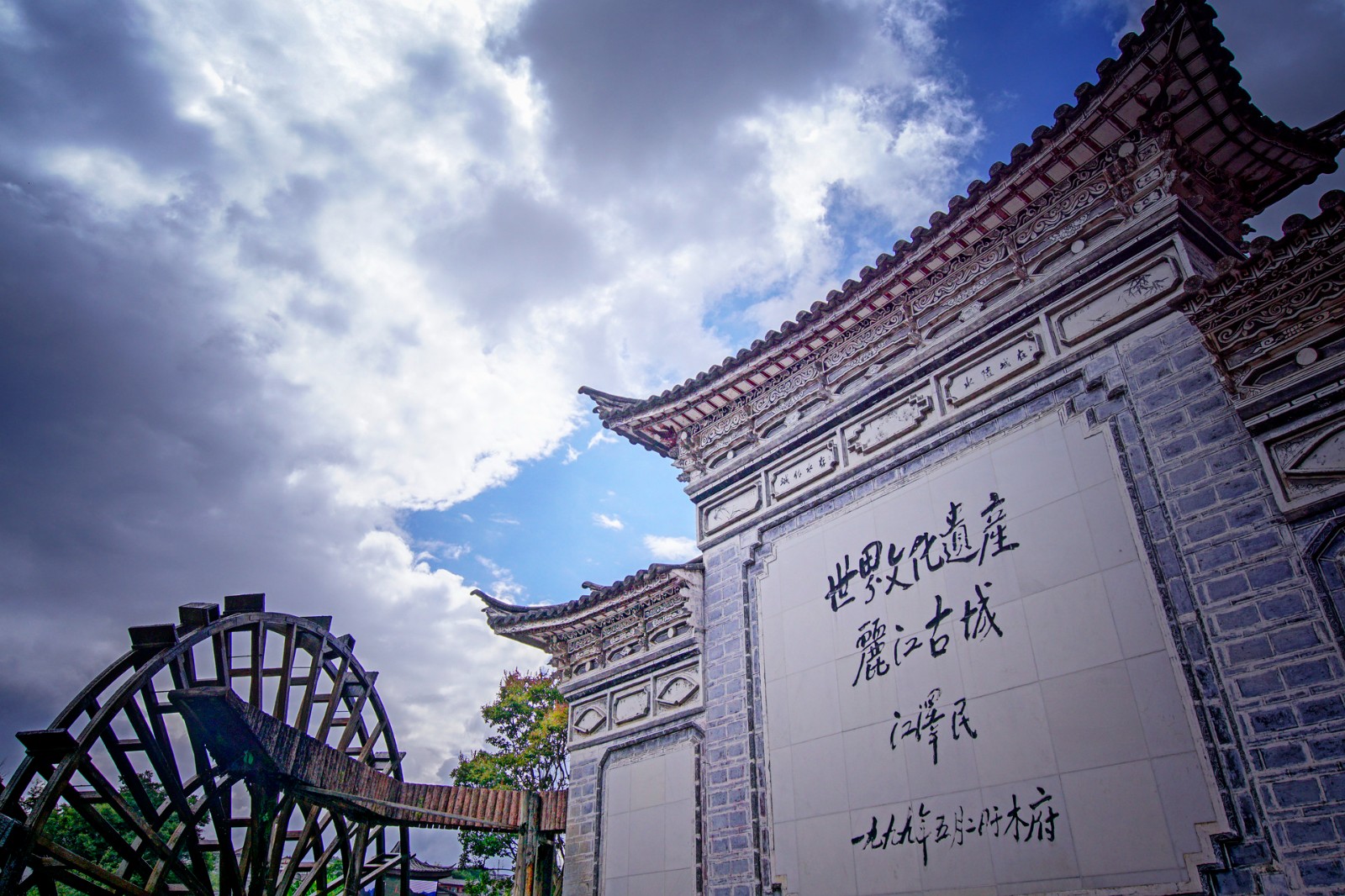 全国主要省市公布2022年“五一”假期旅游情况